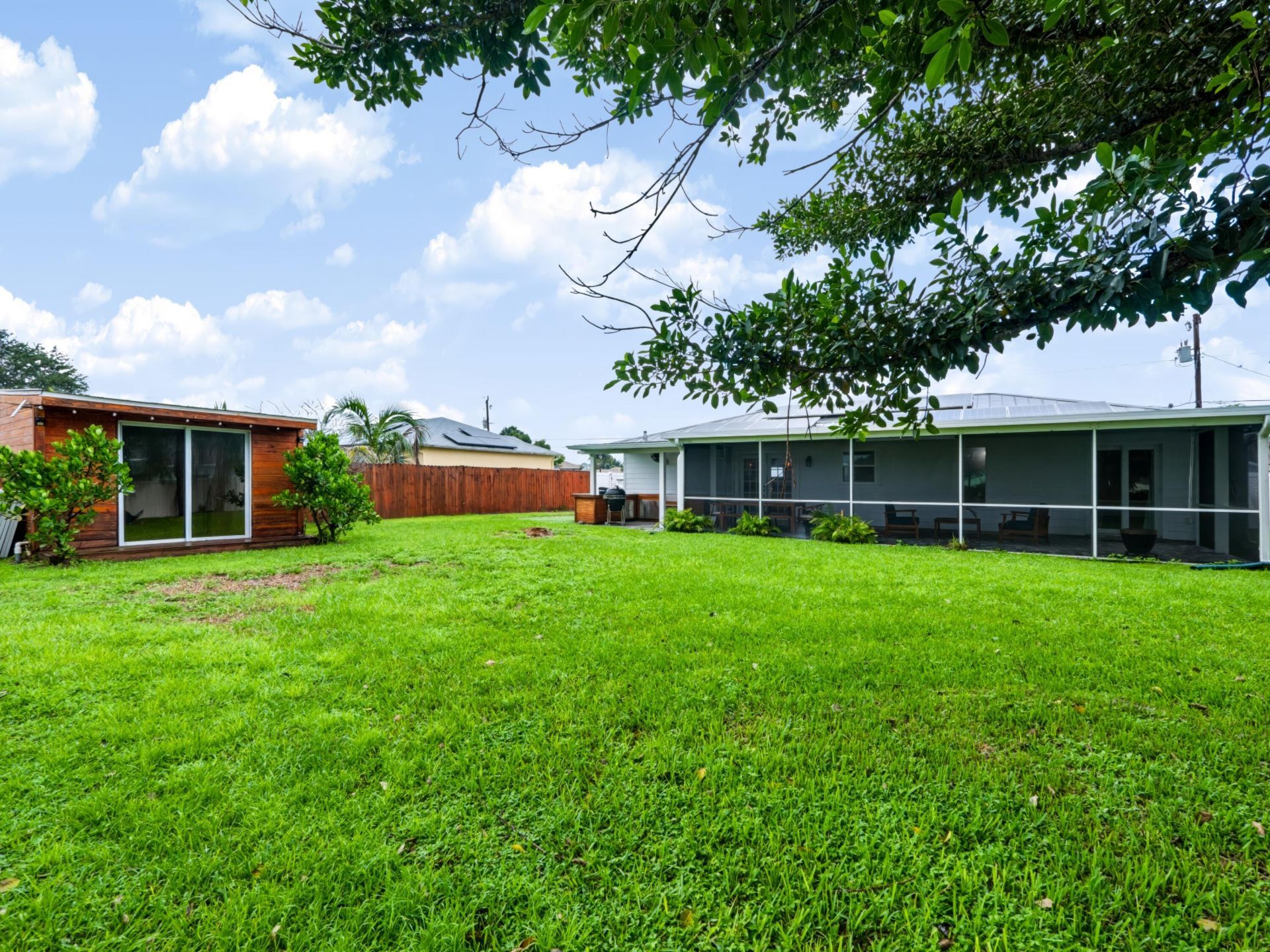 528 SW Ryan Avenue, Port Saint Lucie, FL 34953 Photo