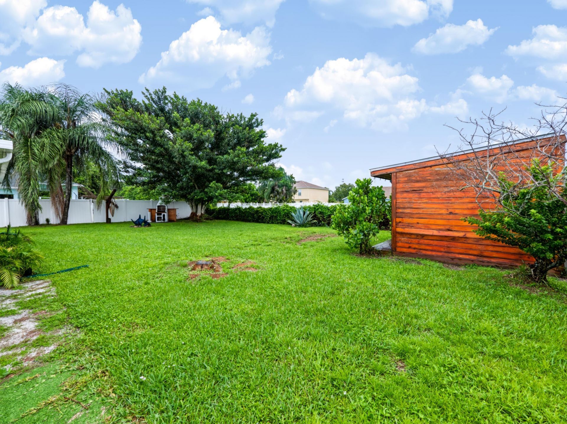 528 SW Ryan Avenue, Port Saint Lucie, FL 34953 Photo