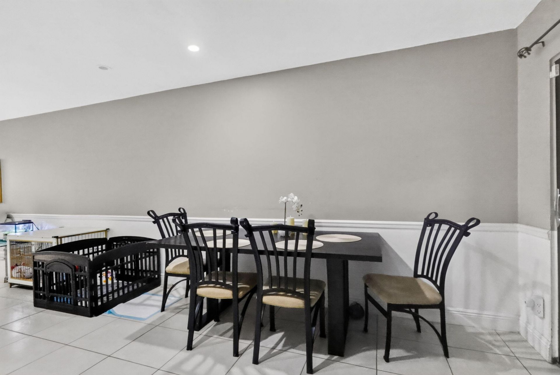 5904 Channel Drive, Greenacres, FL 33463 Photo