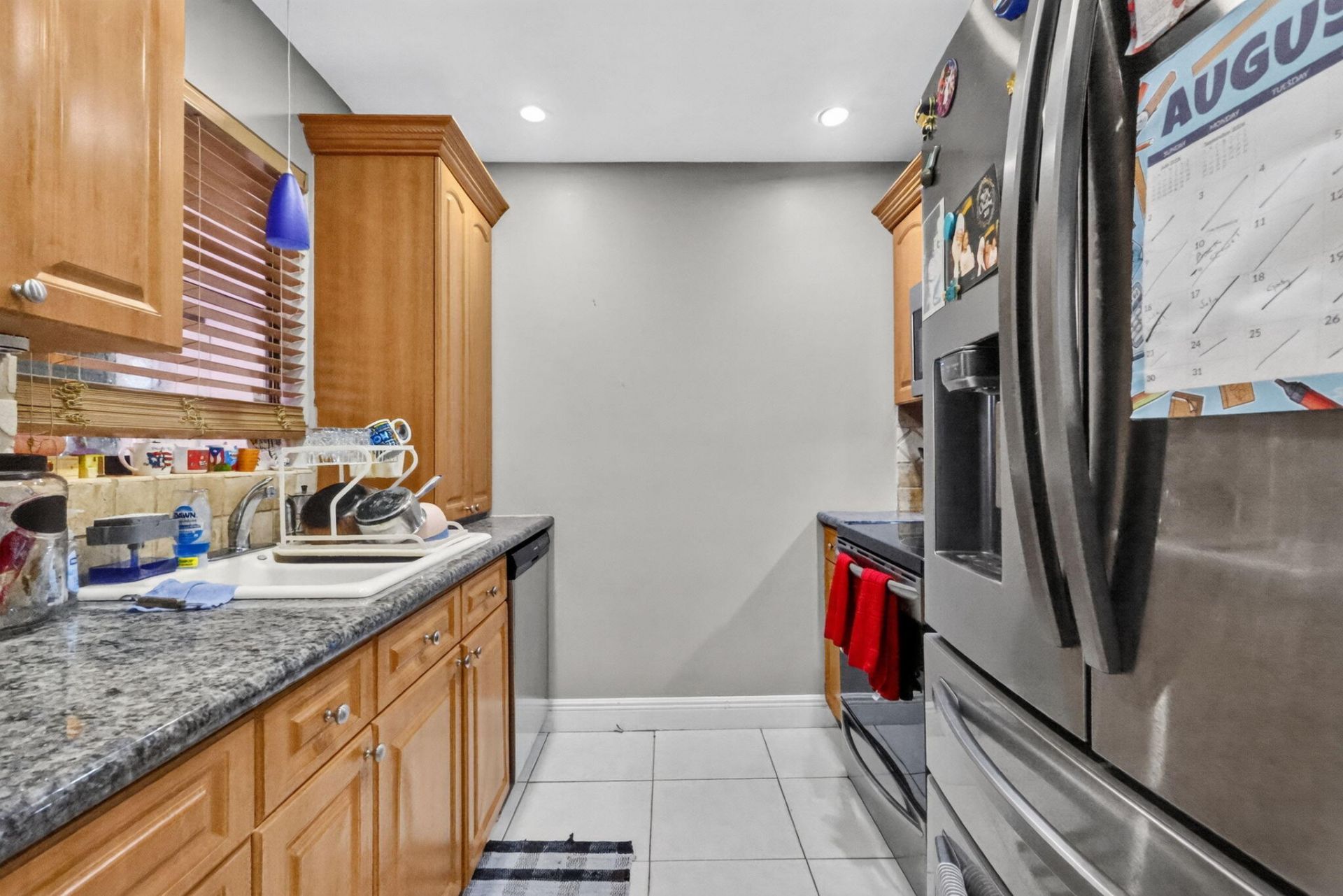 5904 Channel Drive, Greenacres, FL 33463 Photo