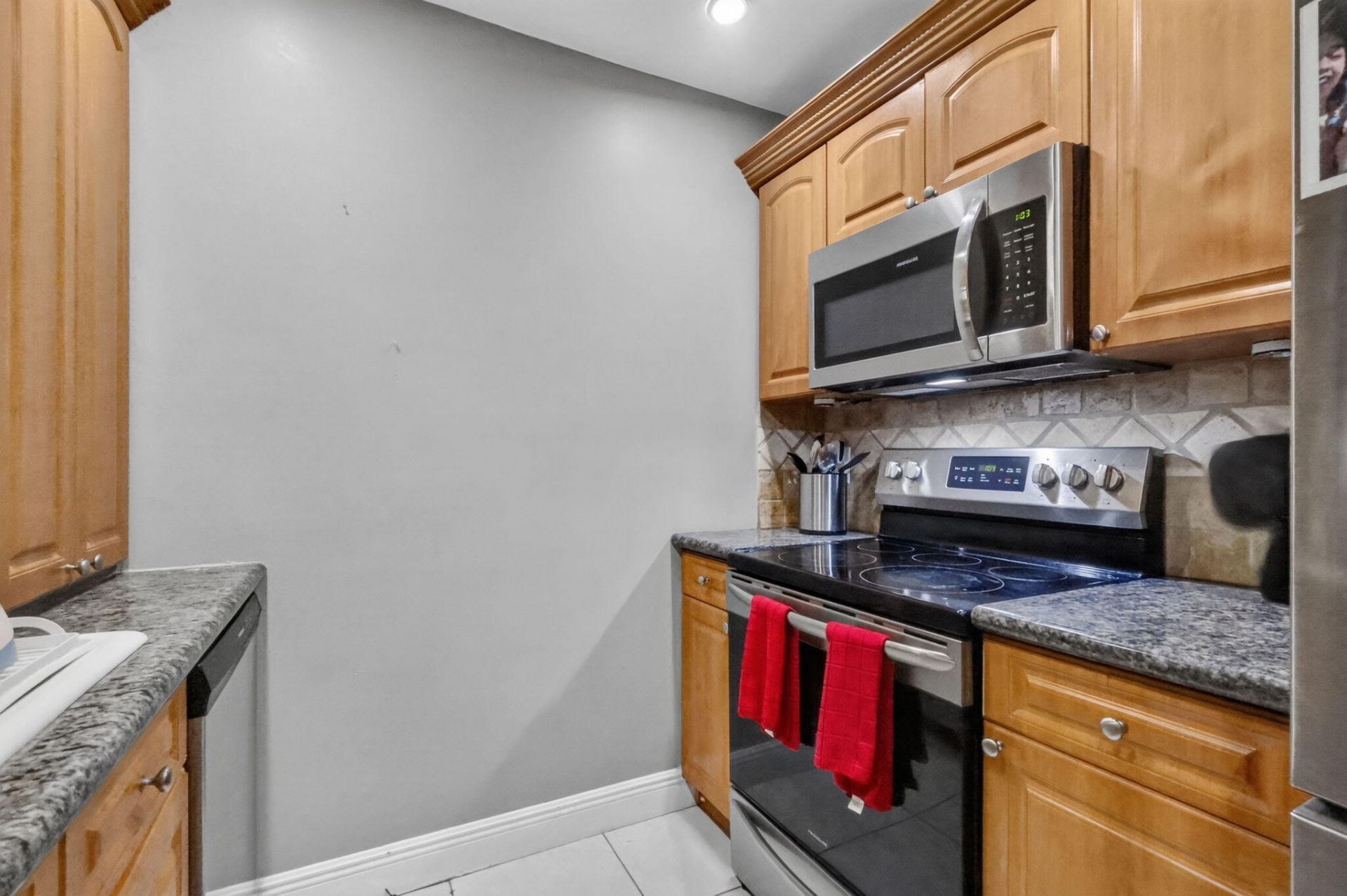 5904 Channel Drive, Greenacres, FL 33463 Photo