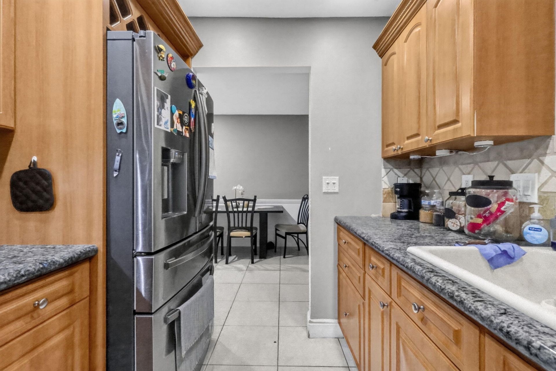 5904 Channel Drive, Greenacres, FL 33463 Photo