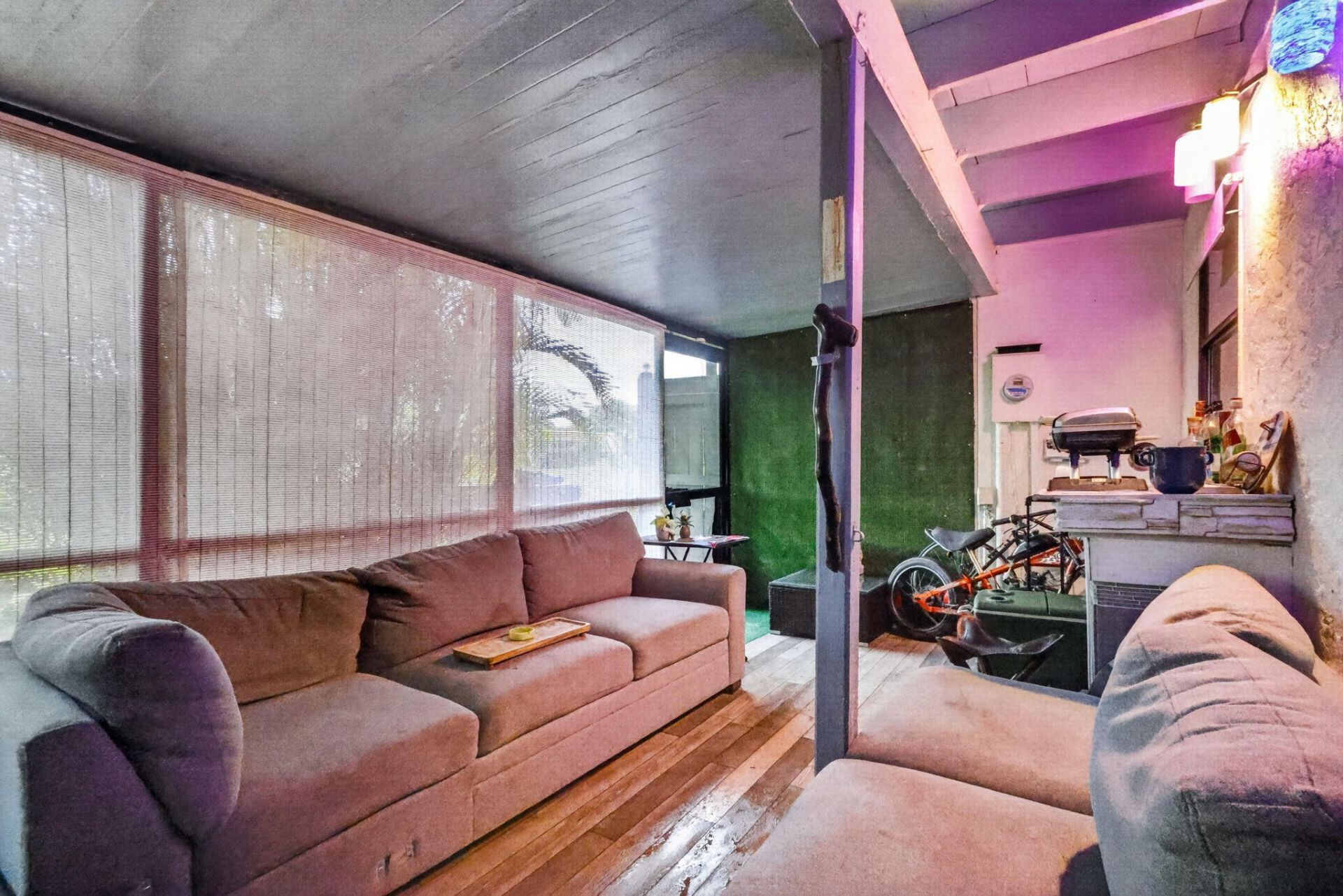 5904 Channel Drive, Greenacres, FL 33463 Photo