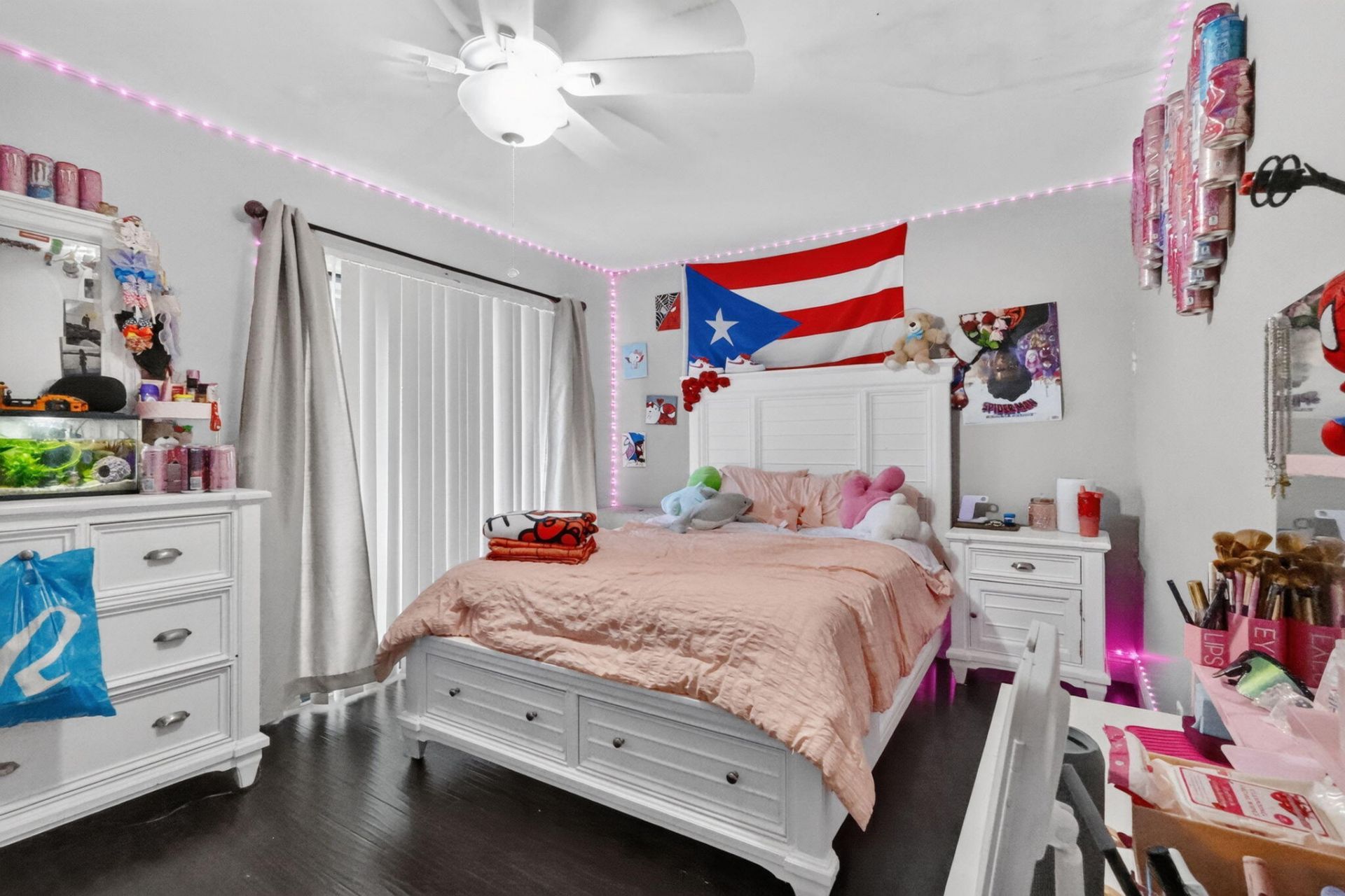 5904 Channel Drive, Greenacres, FL 33463 Photo
