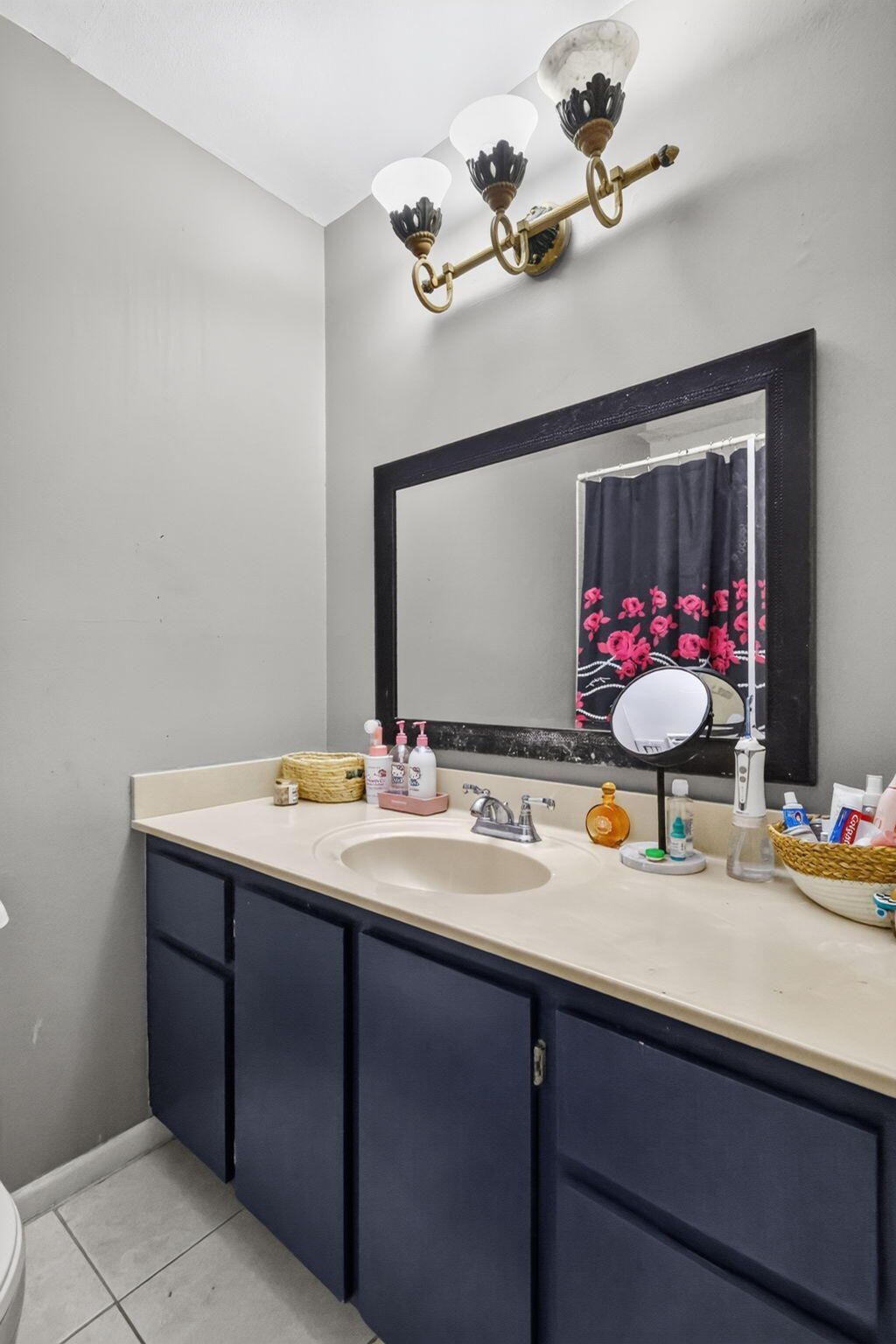 5904 Channel Drive, Greenacres, FL 33463 Photo