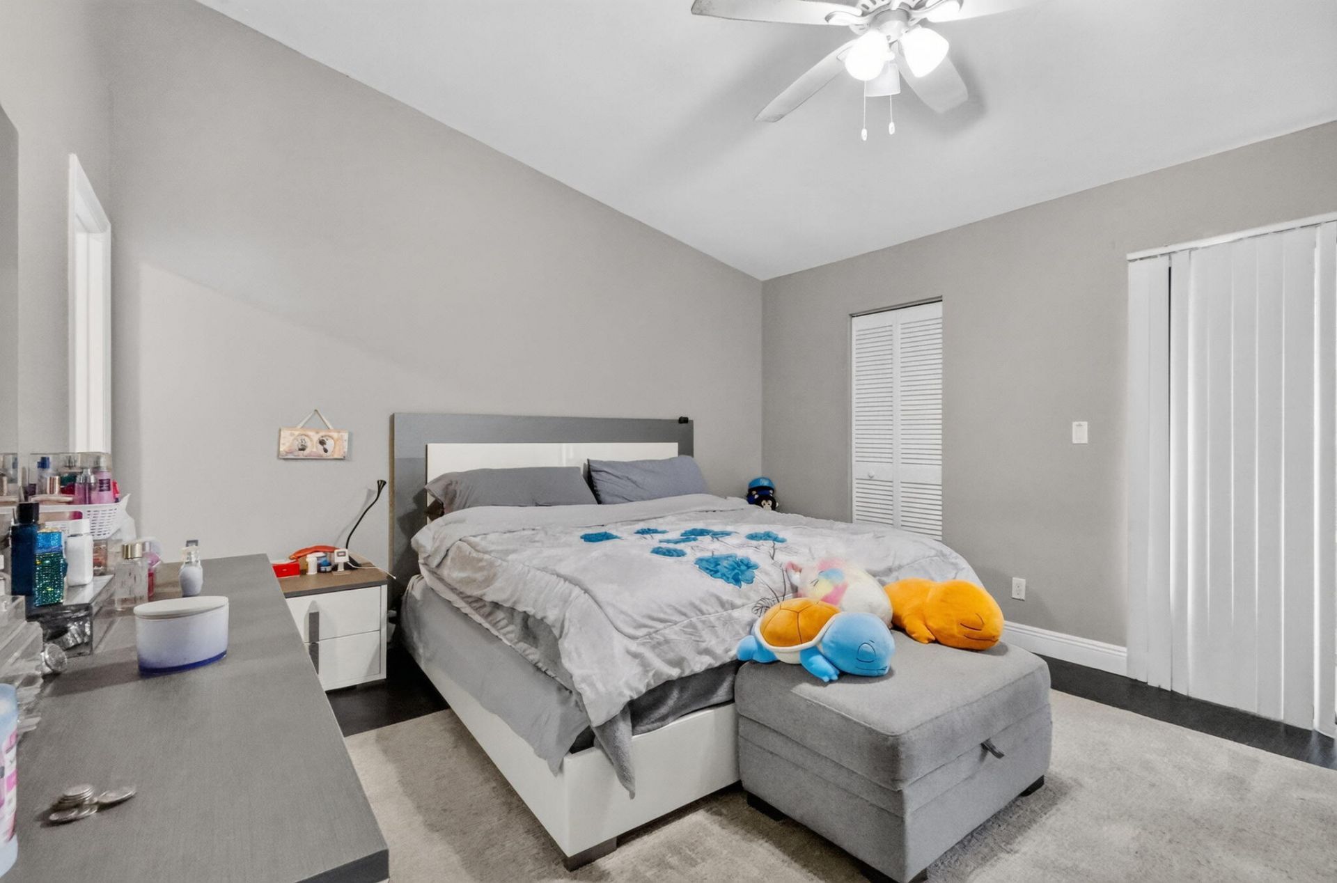 5904 Channel Drive, Greenacres, FL 33463 Photo