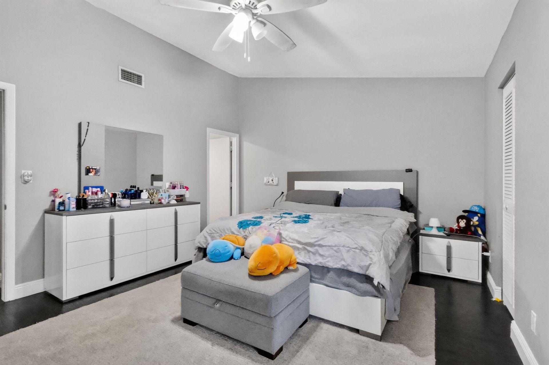 5904 Channel Drive, Greenacres, FL 33463 Photo