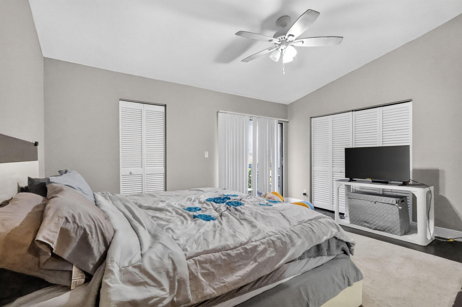 5904 Channel Drive, Greenacres, FL 33463 Photo