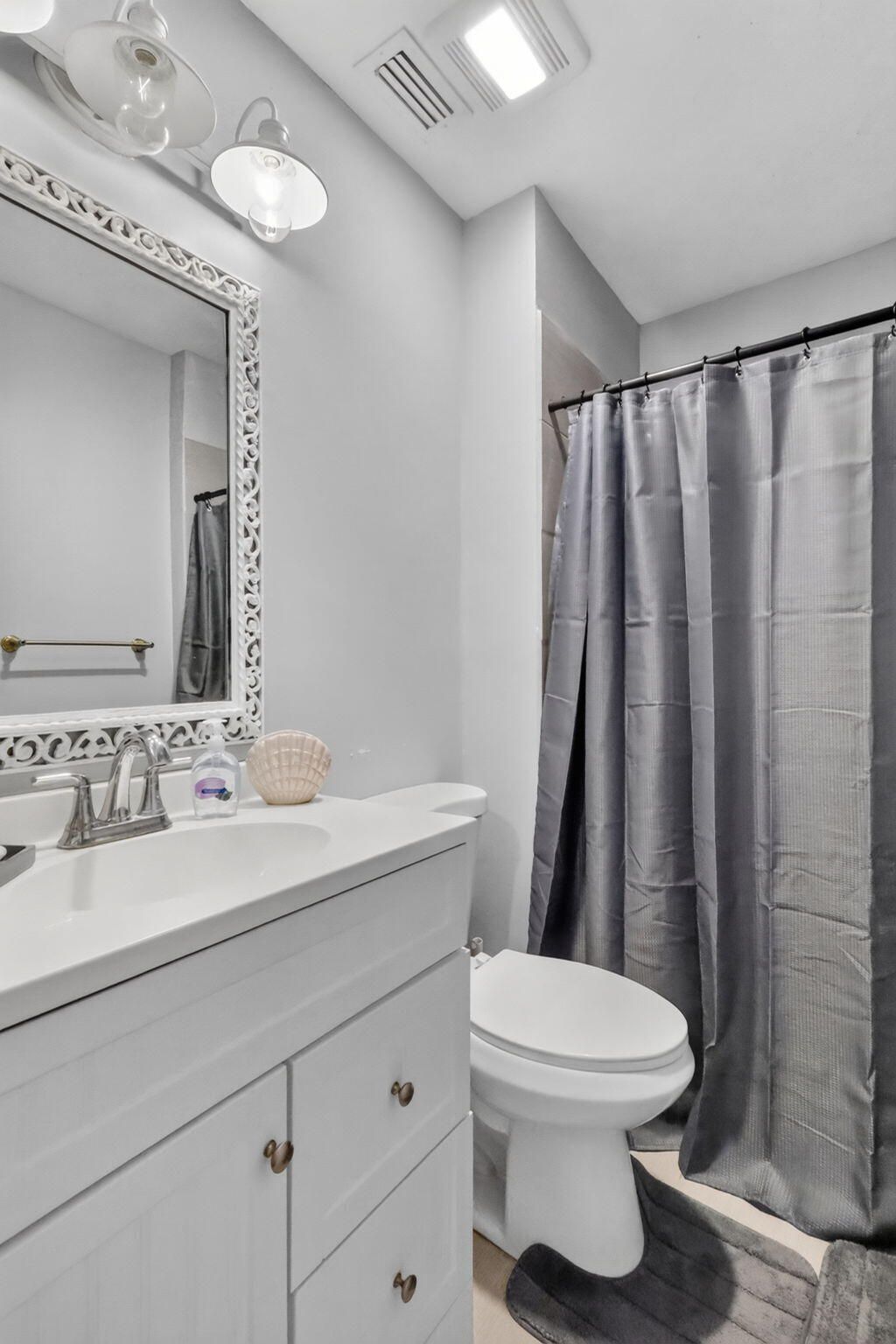 5904 Channel Drive, Greenacres, FL 33463 Photo