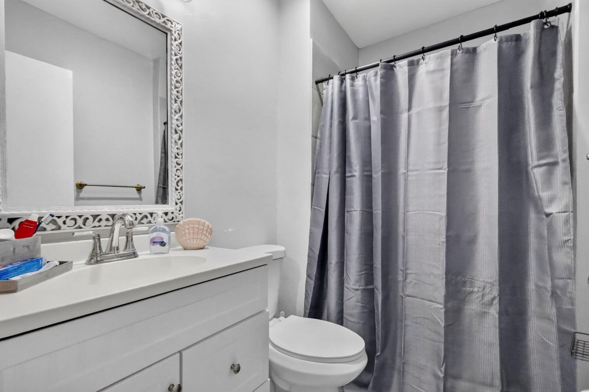5904 Channel Drive, Greenacres, FL 33463 Photo