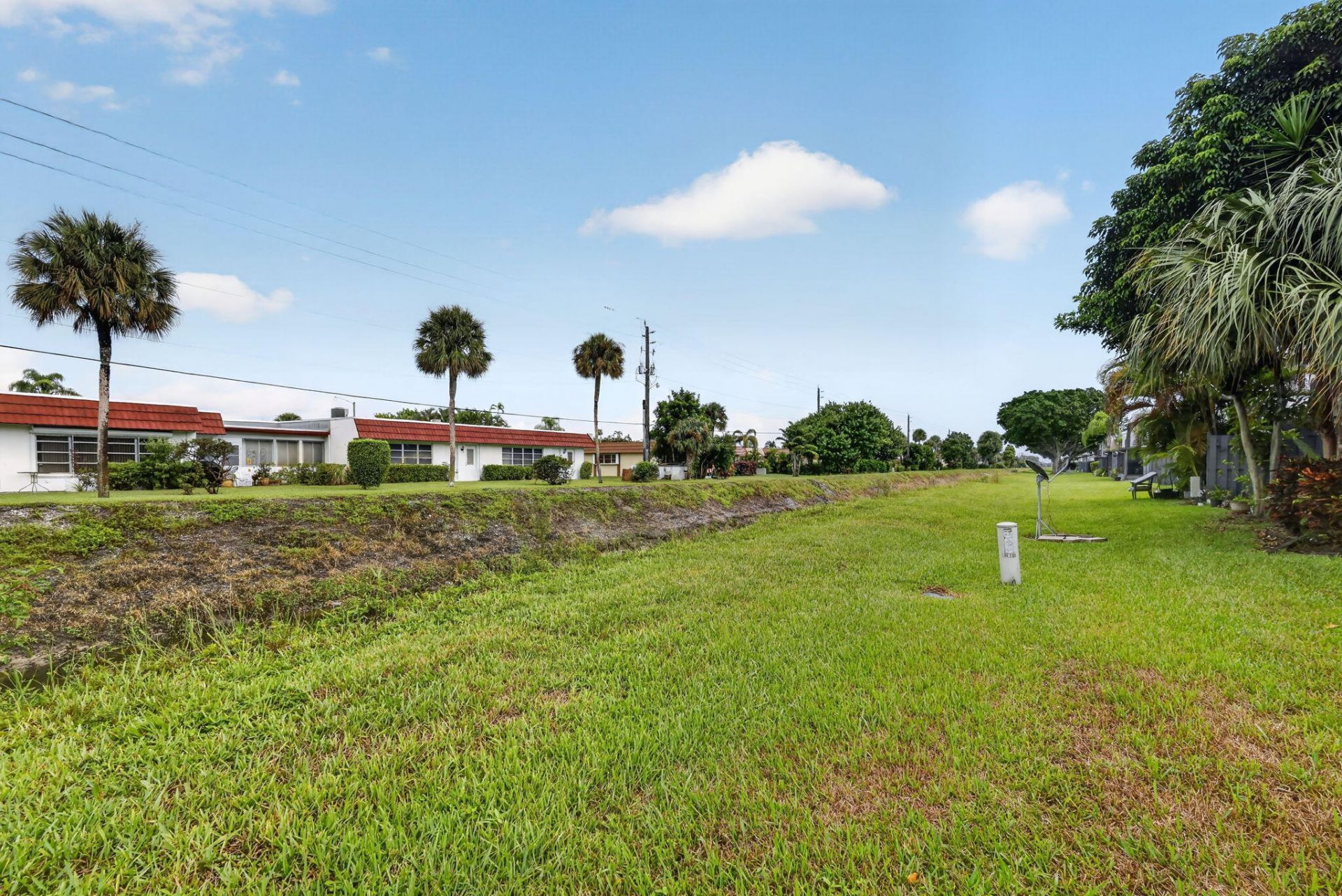 5904 Channel Drive, Greenacres, FL 33463 Photo