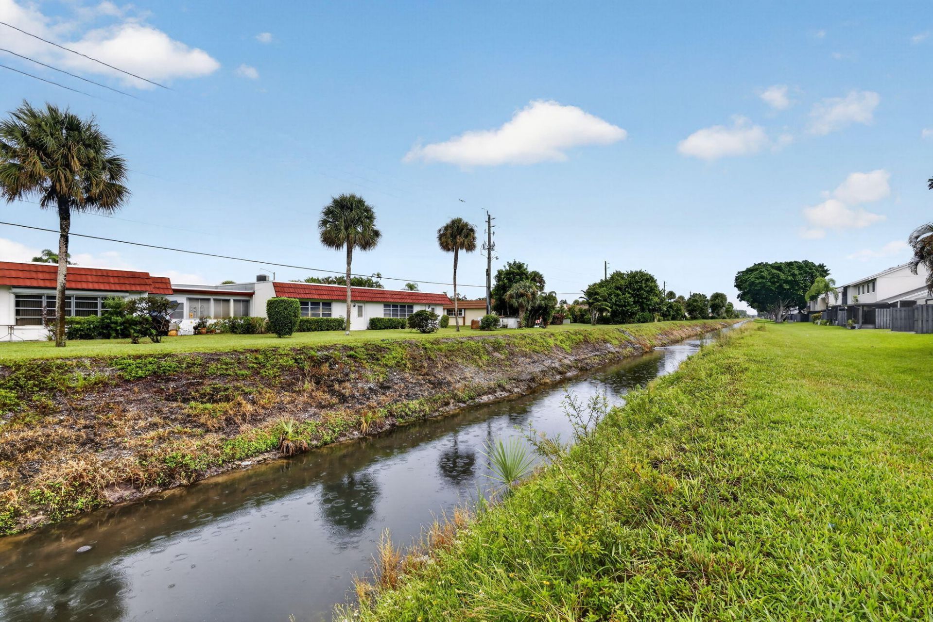 5904 Channel Drive, Greenacres, FL 33463 Photo