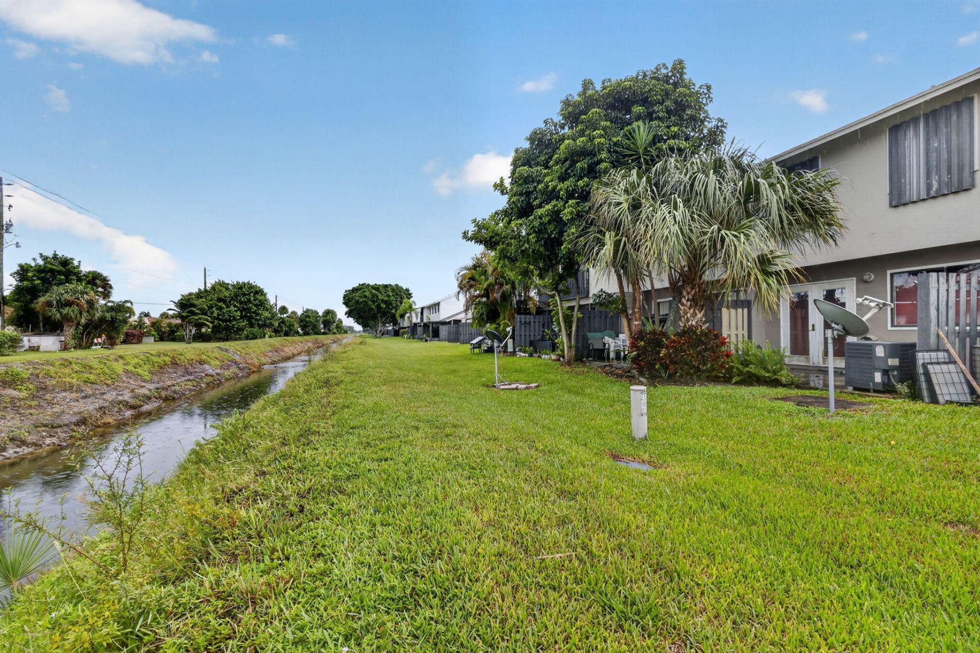5904 Channel Drive, Greenacres, FL 33463 Photo