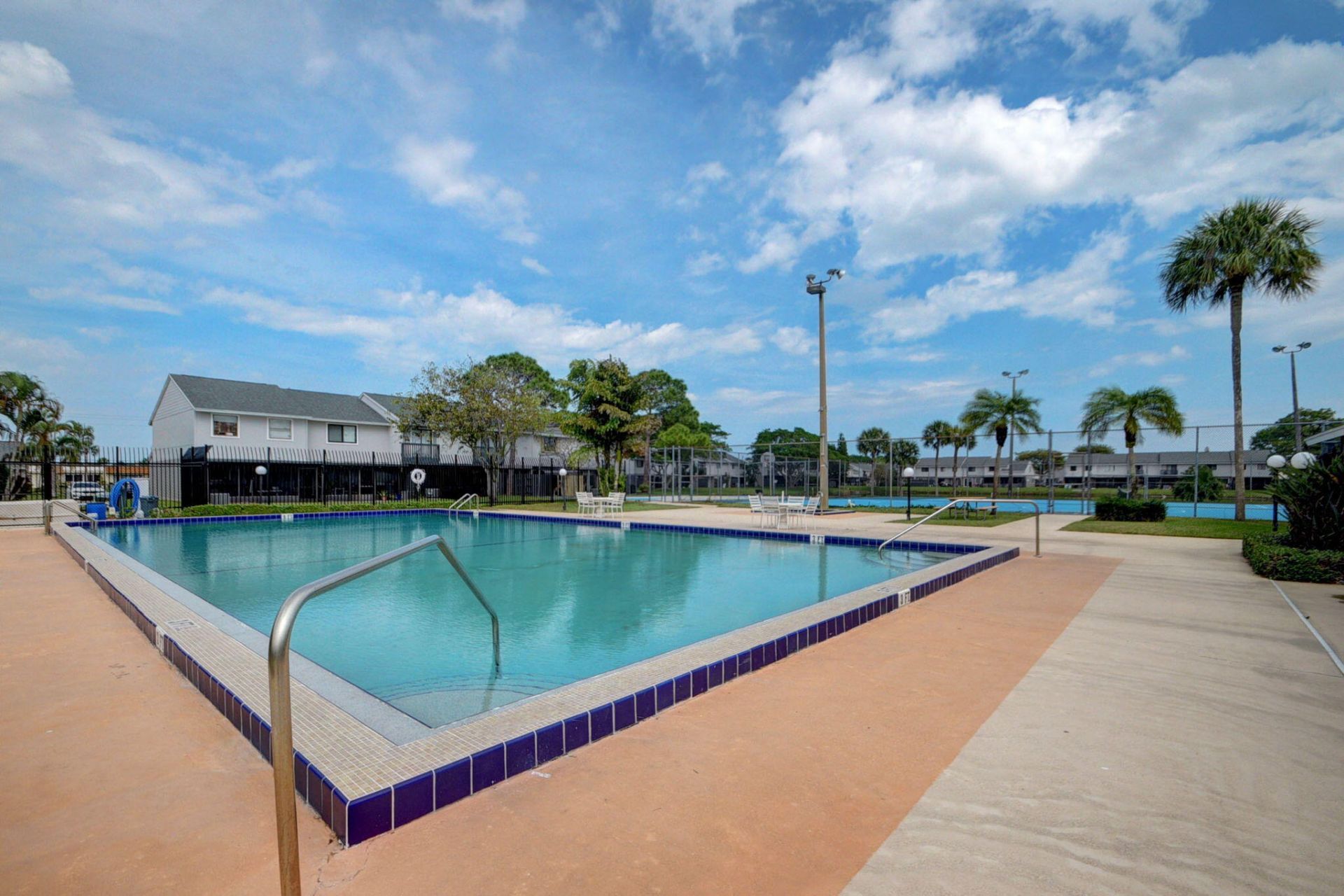 5904 Channel Drive, Greenacres, FL 33463 Photo