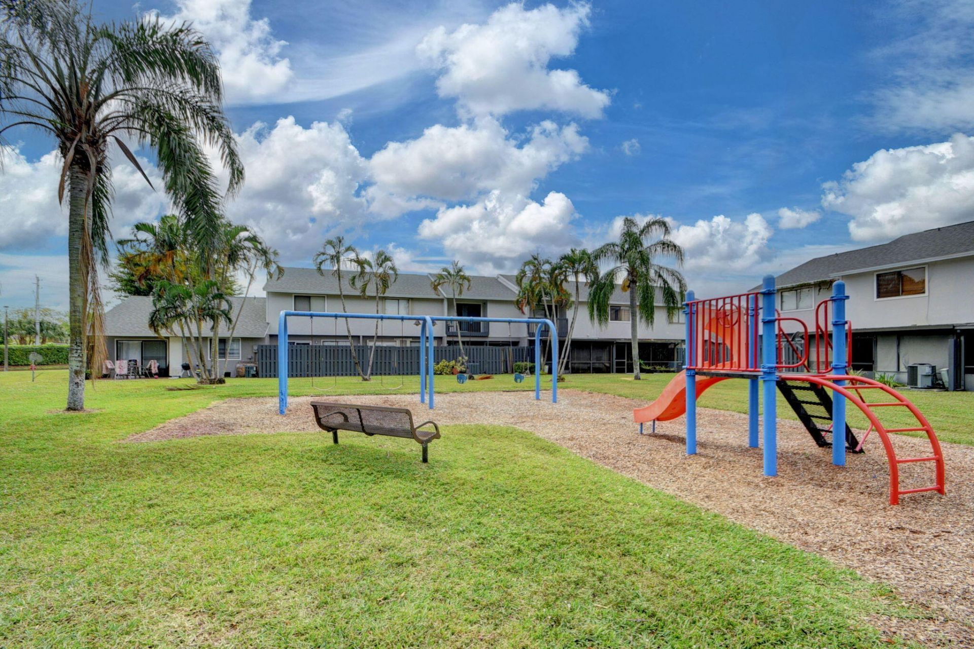 5904 Channel Drive, Greenacres, FL 33463 Photo