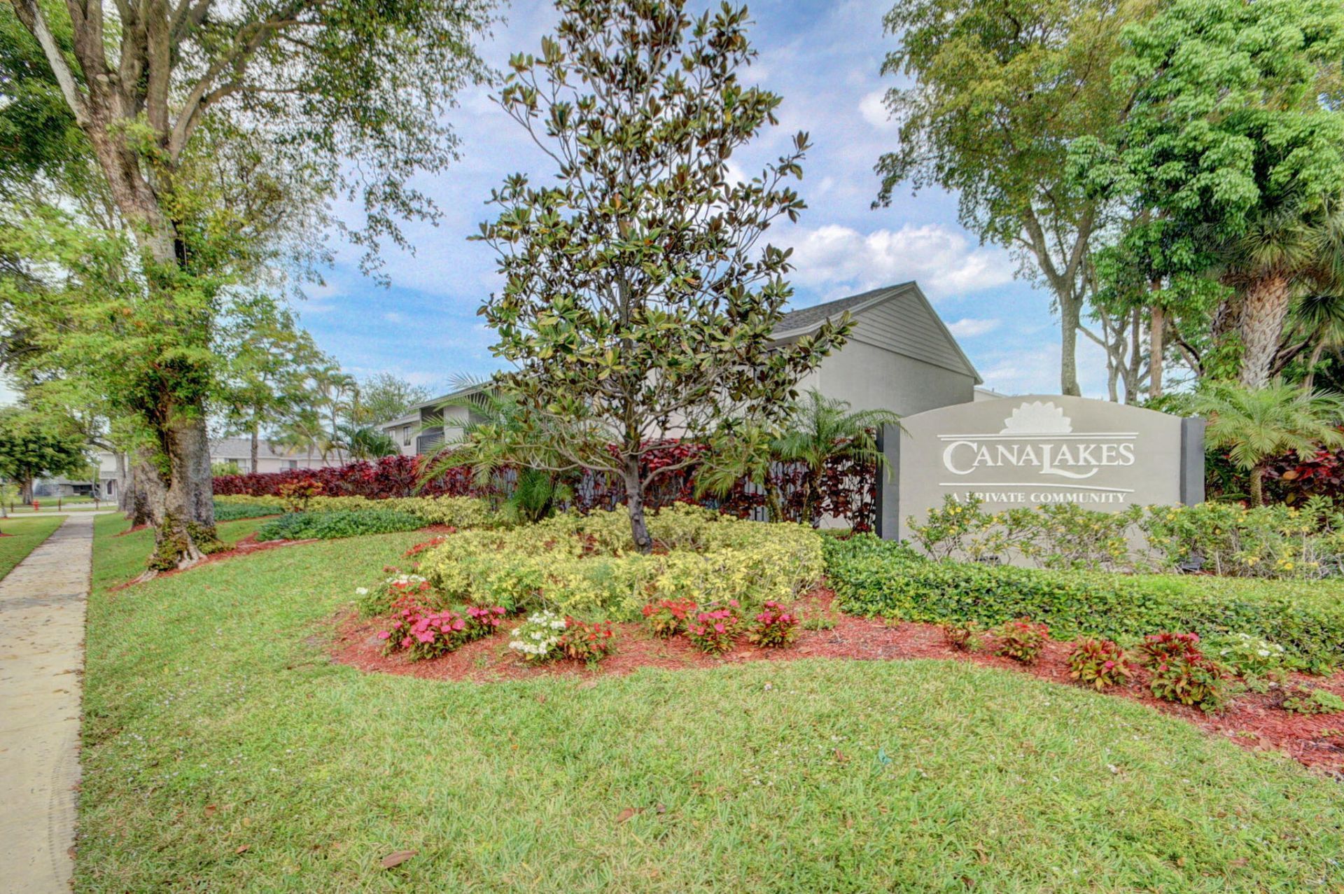 5904 Channel Drive, Greenacres, FL 33463 Photo