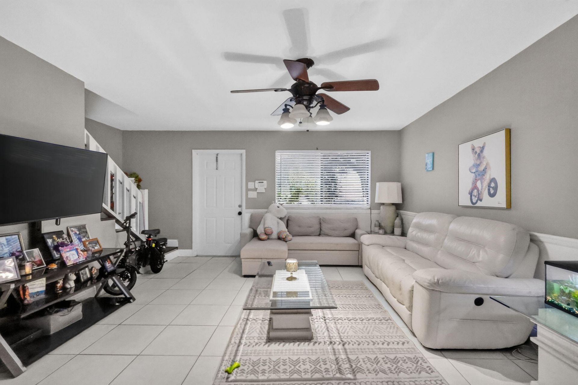 5904 Channel Drive, Greenacres, FL 33463 Photo