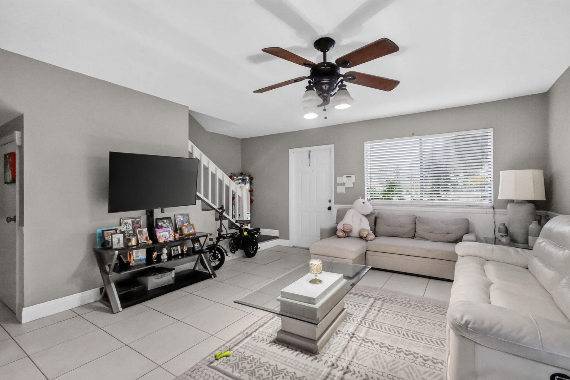 5904 Channel Drive, Greenacres, FL 33463 Photo