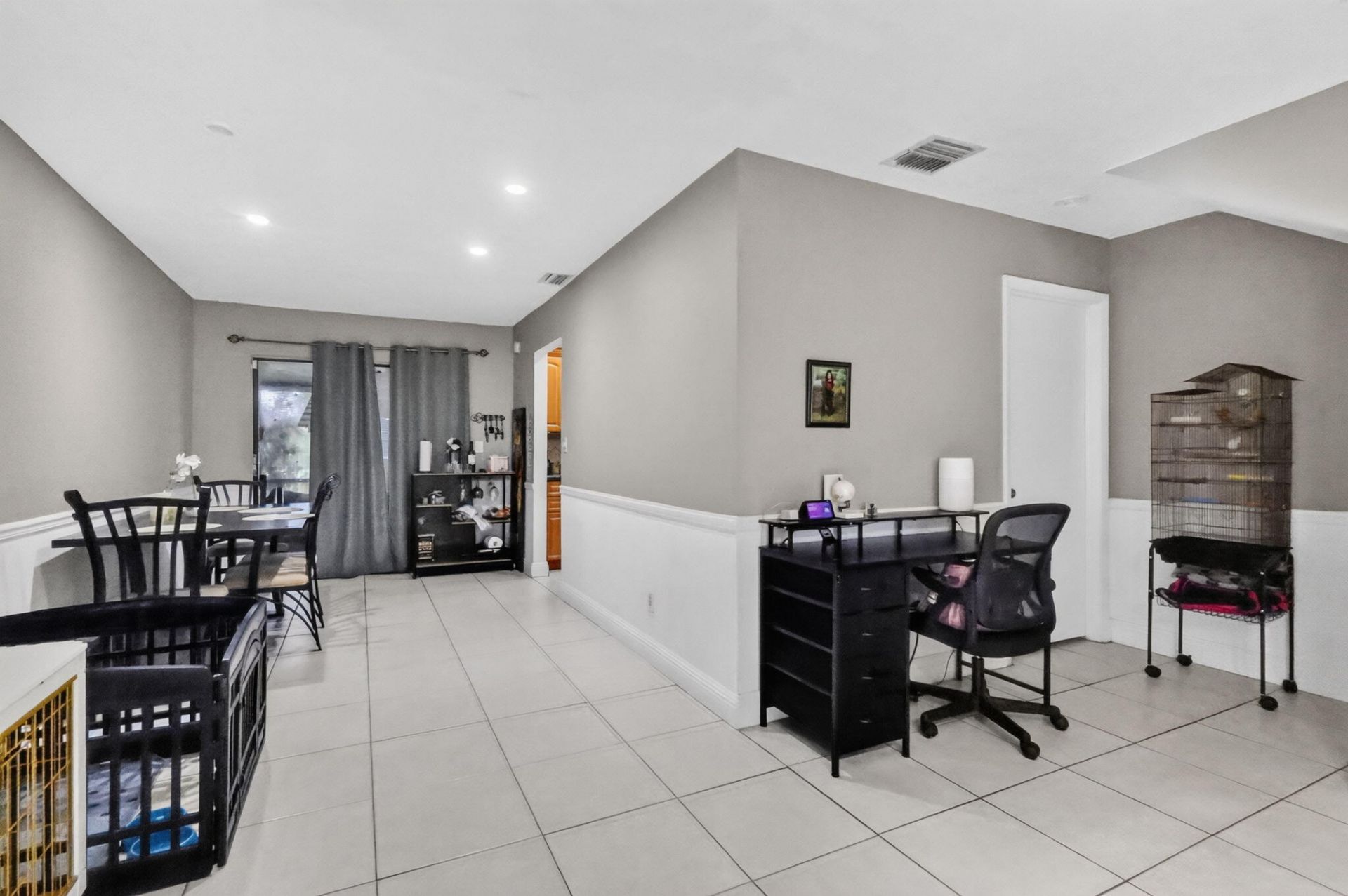 5904 Channel Drive, Greenacres, FL 33463 Photo