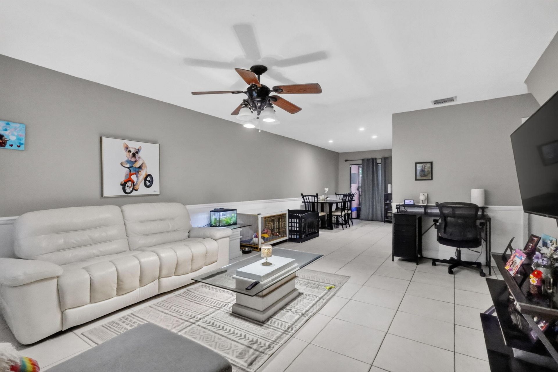 5904 Channel Drive, Greenacres, FL 33463 Photo