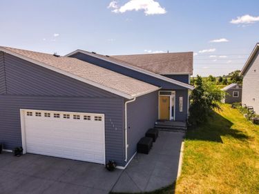 1113 Morningside Drive , Casselton, ND 58012