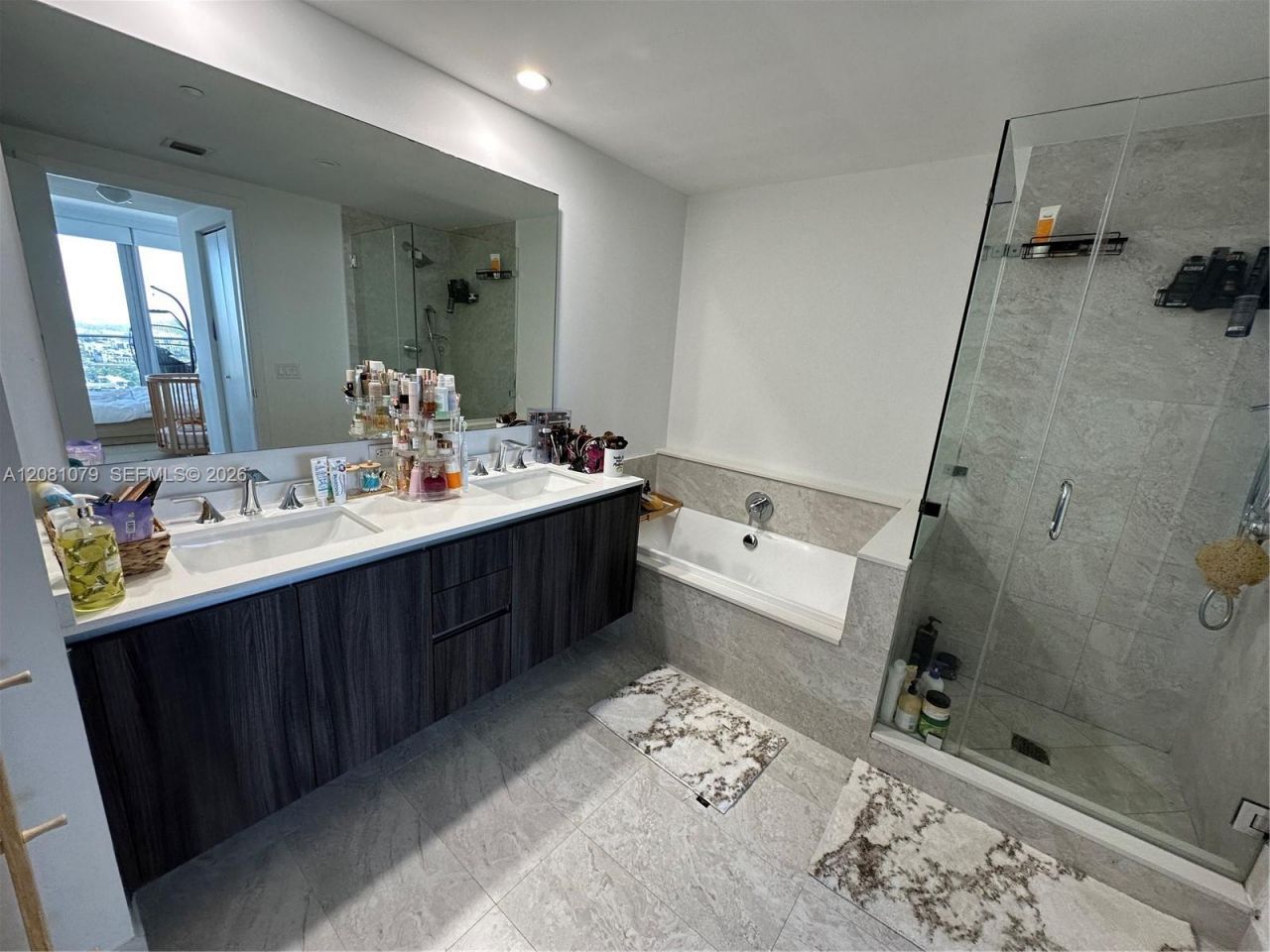488 NE 18th St, Unit 4701, Miami, FL 33132 Photo