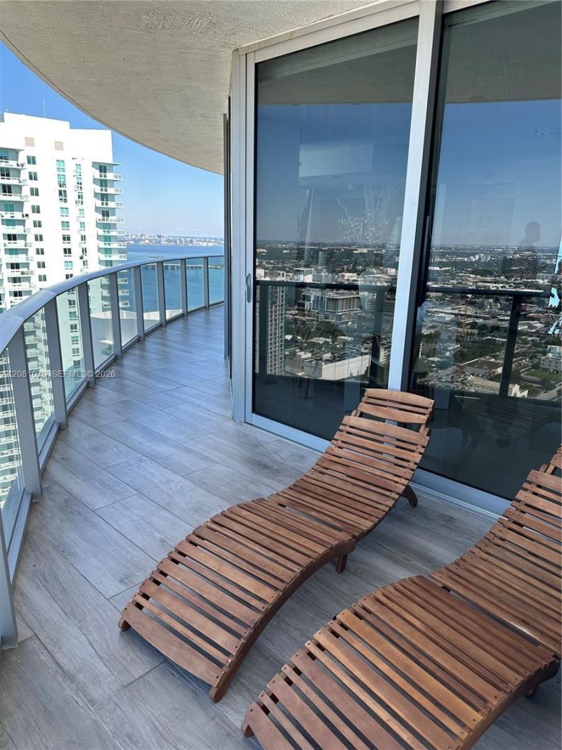 488 NE 18th St, Unit 4701, Miami, FL 33132 Photo