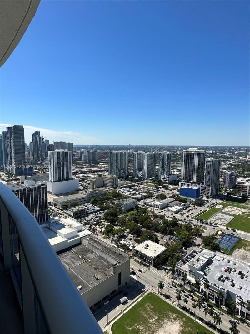 488 NE 18th St, Unit 4701, Miami, FL 33132 Photo