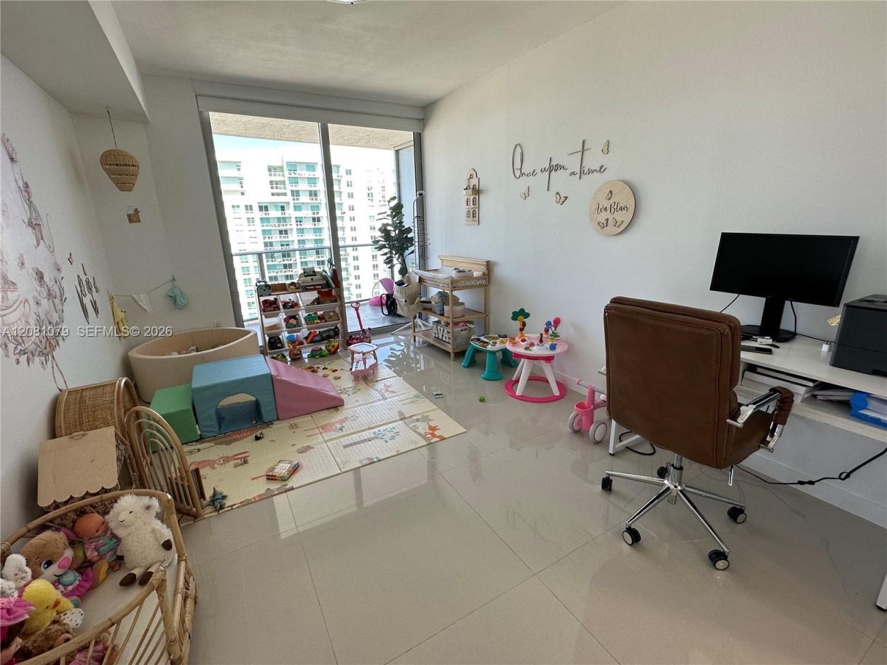 488 NE 18th St, Unit 4701, Miami, FL 33132 Photo