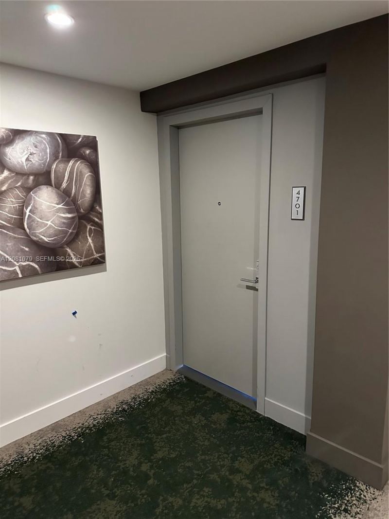 488 NE 18th St, Unit 4701, Miami, FL 33132 Photo