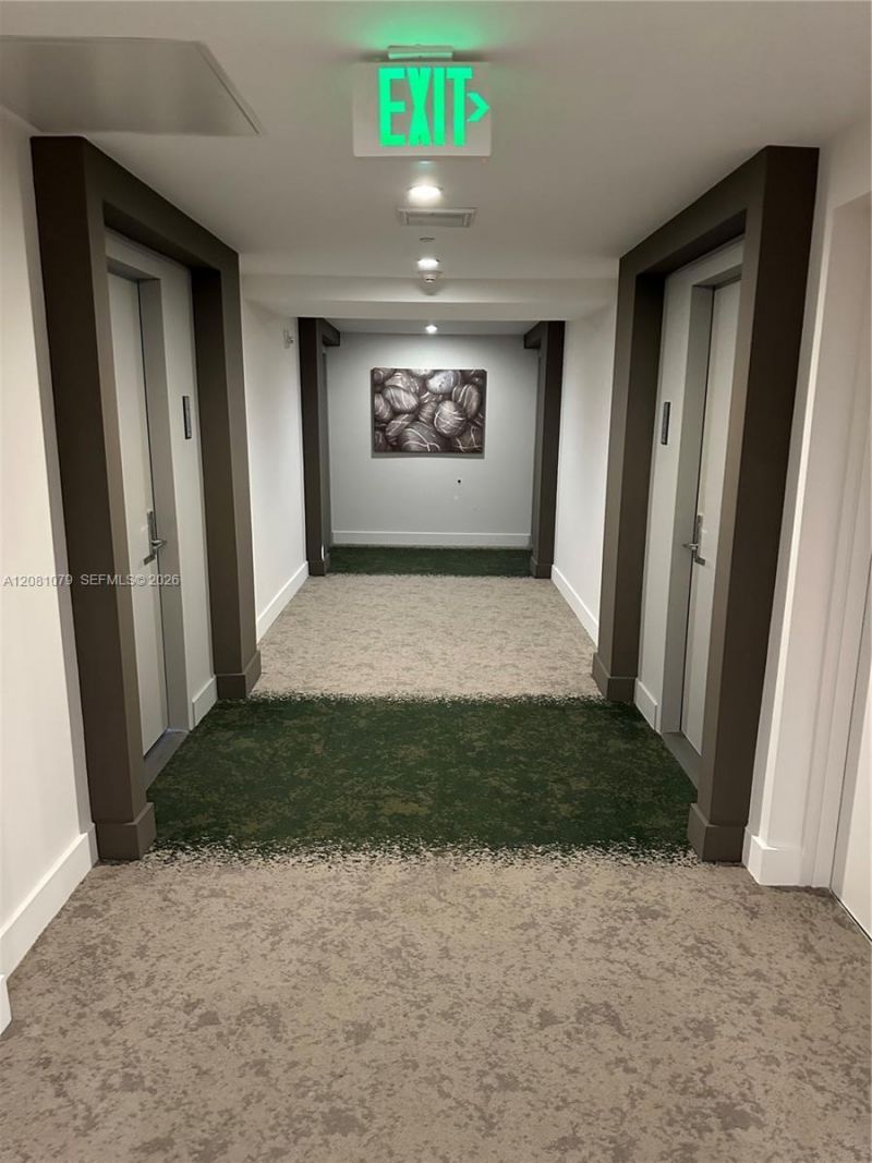 488 NE 18th St, Unit 4701, Miami, FL 33132 Photo