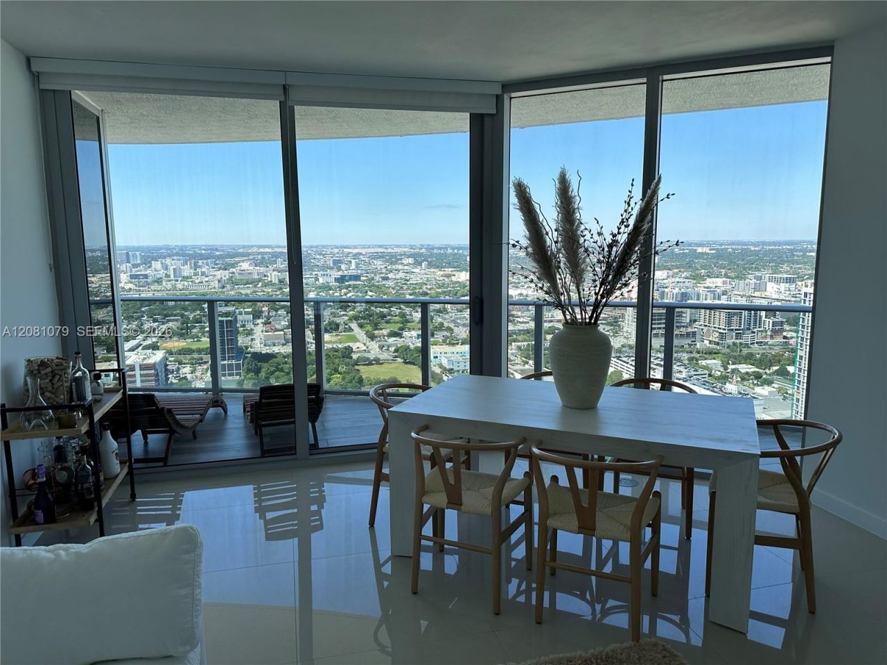 488 NE 18th St, Unit 4701, Miami, FL 33132 Photo
