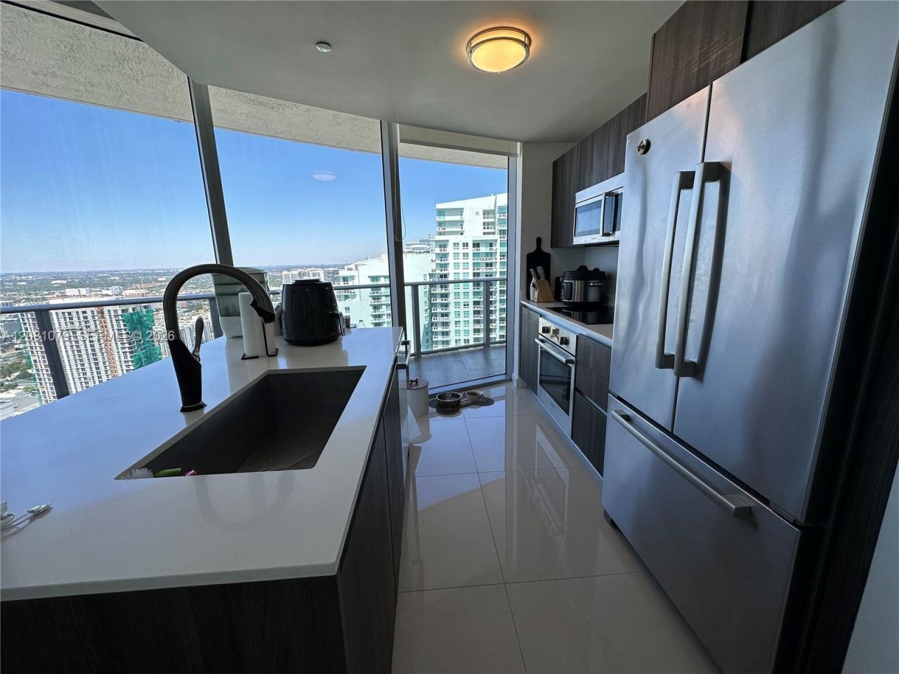 488 NE 18th St, Unit 4701, Miami, FL 33132 Photo