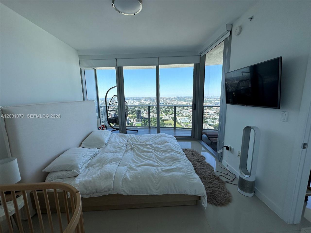 488 NE 18th St, Unit 4701, Miami, FL 33132 Photo