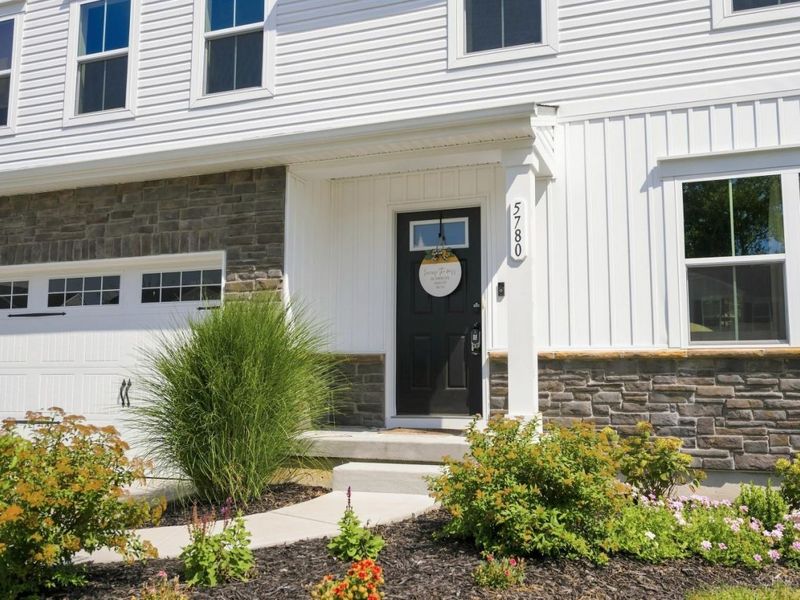 5780 Josies Cove, Morrow, OH 45152 Photo 3