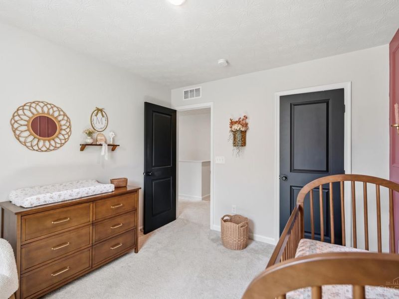 5780 Josies Cove, Morrow, OH 45152 Photo 33