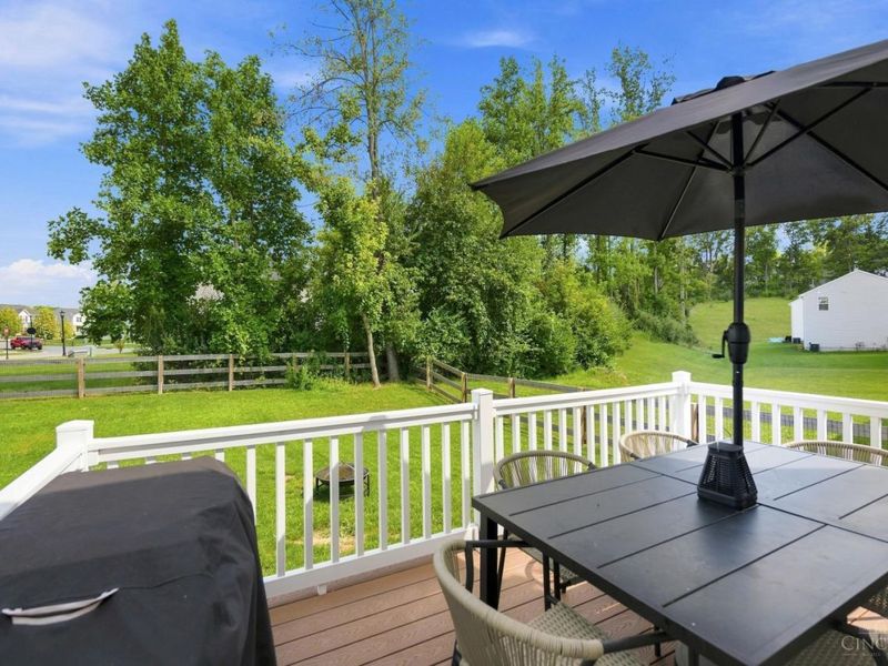 5780 Josies Cove, Morrow, OH 45152 Photo 37