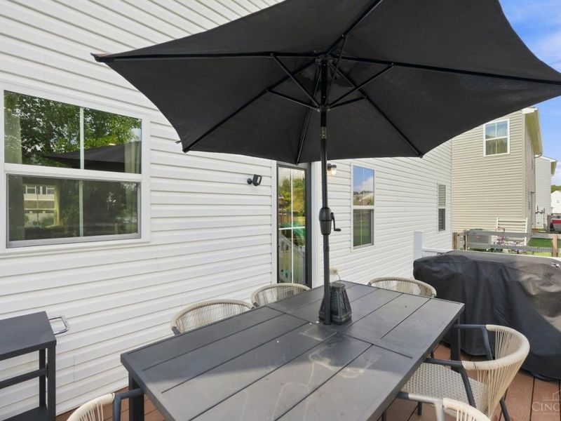 5780 Josies Cove, Morrow, OH 45152 Photo 39