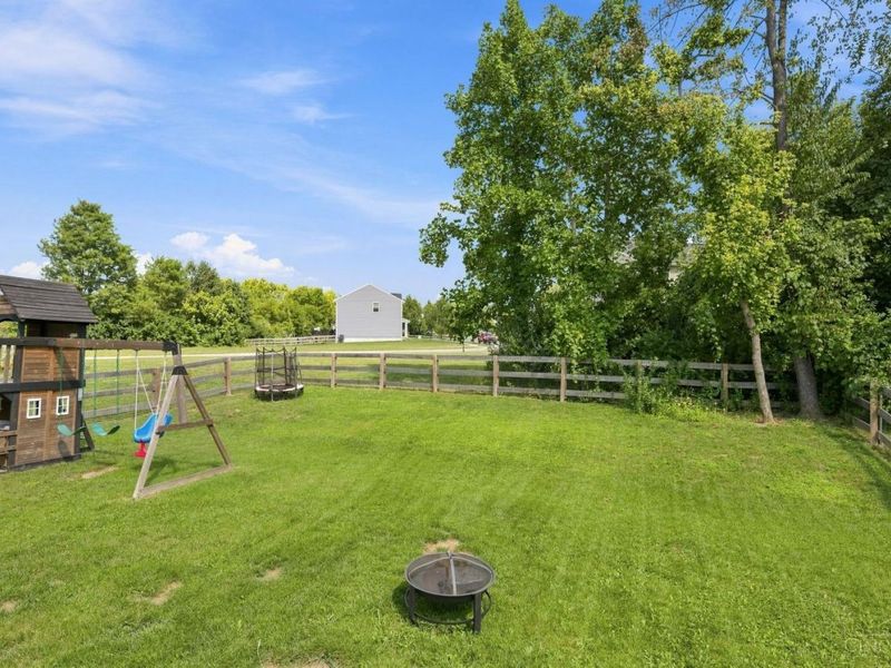 5780 Josies Cove, Morrow, OH 45152 Photo 40