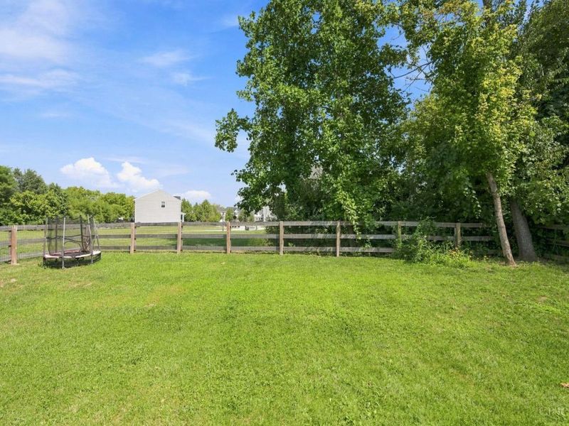 5780 Josies Cove, Morrow, OH 45152 Photo 41