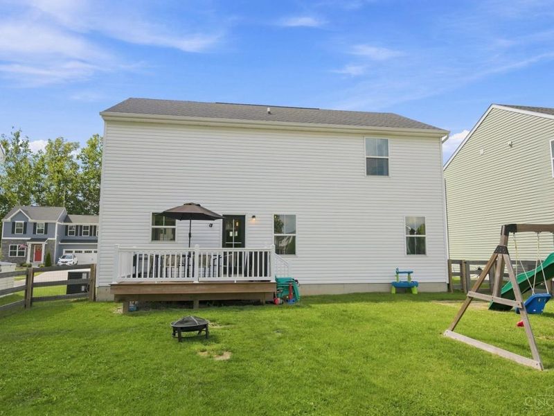 5780 Josies Cove, Morrow, OH 45152 Photo 42
