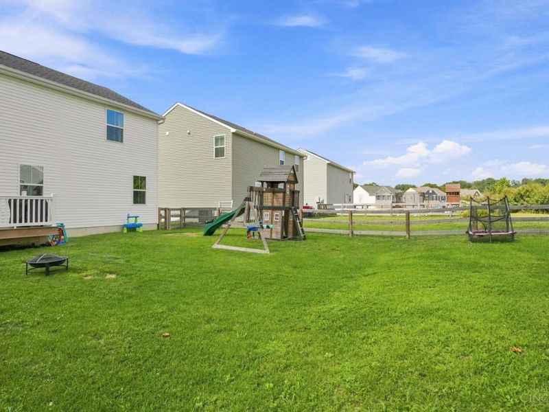 5780 Josies Cove, Morrow, OH 45152 Photo 43