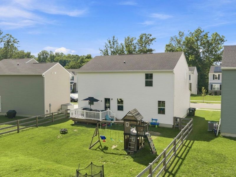 5780 Josies Cove, Morrow, OH 45152 Photo 44