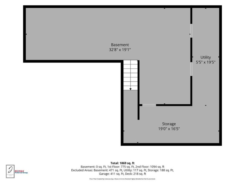 5780 Josies Cove, Morrow, OH 45152 Photo 48
