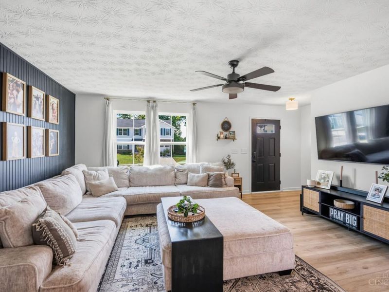 5780 Josies Cove, Morrow, OH 45152 Photo 5