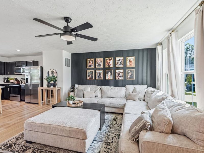 5780 Josies Cove, Morrow, OH 45152 Photo 8