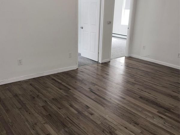2150 Dean Street , Brooklyn, NY 11233