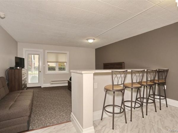30 N Route 9W , Unit 37, Congers, NY 10920