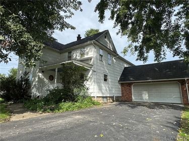7995 Westphalinger Road, East Amherst, NY 14051