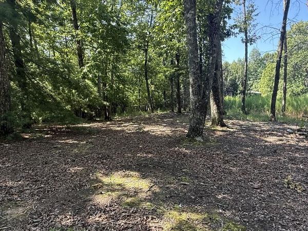 259 Spring Hills Lane, Blairsville, GA 30512